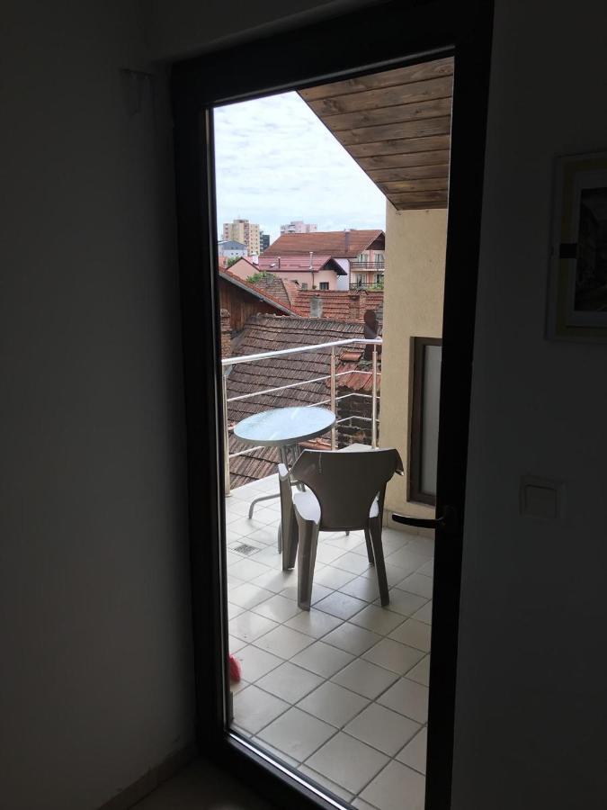 Limon Studios Brașov Exterior foto