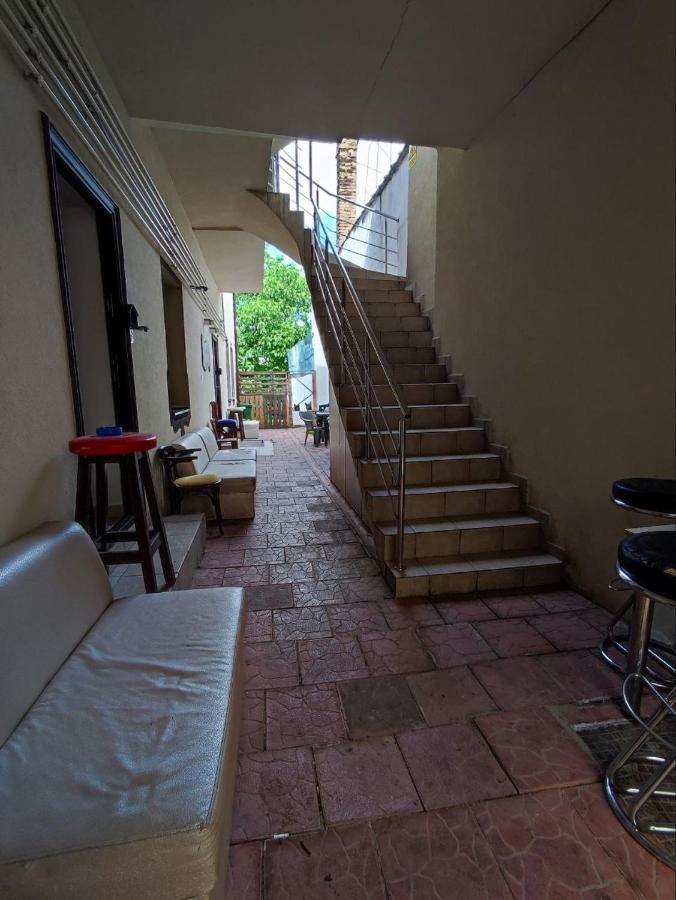 Limon Studios Brașov Exterior foto