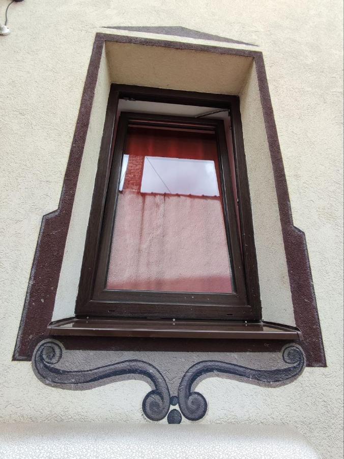 Limon Studios Brașov Exterior foto