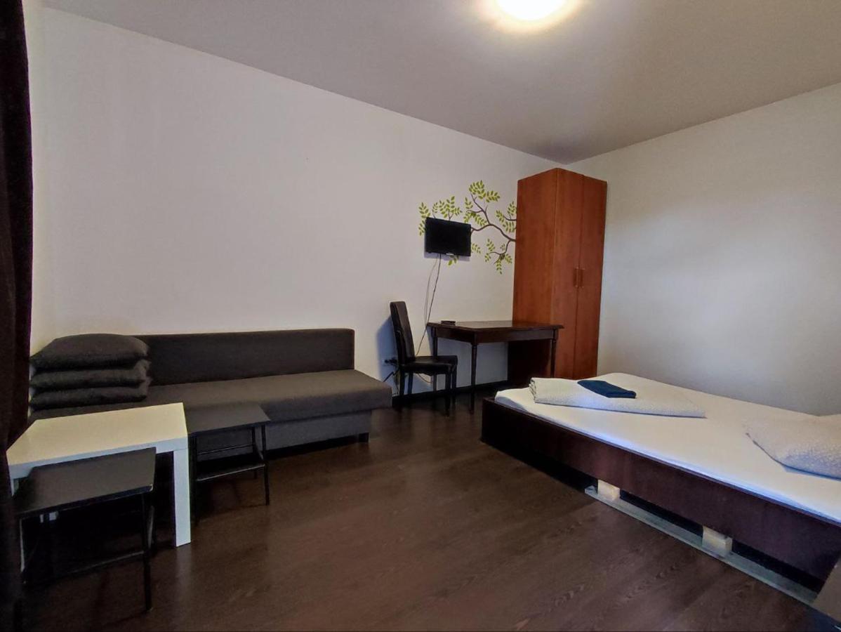 Limon Studios Brașov Exterior foto