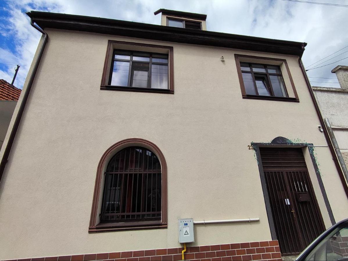 Limon Studios Brașov Exterior foto