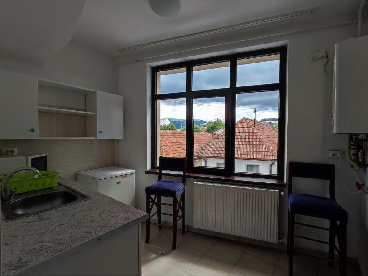 Limon Studios Brașov Exterior foto