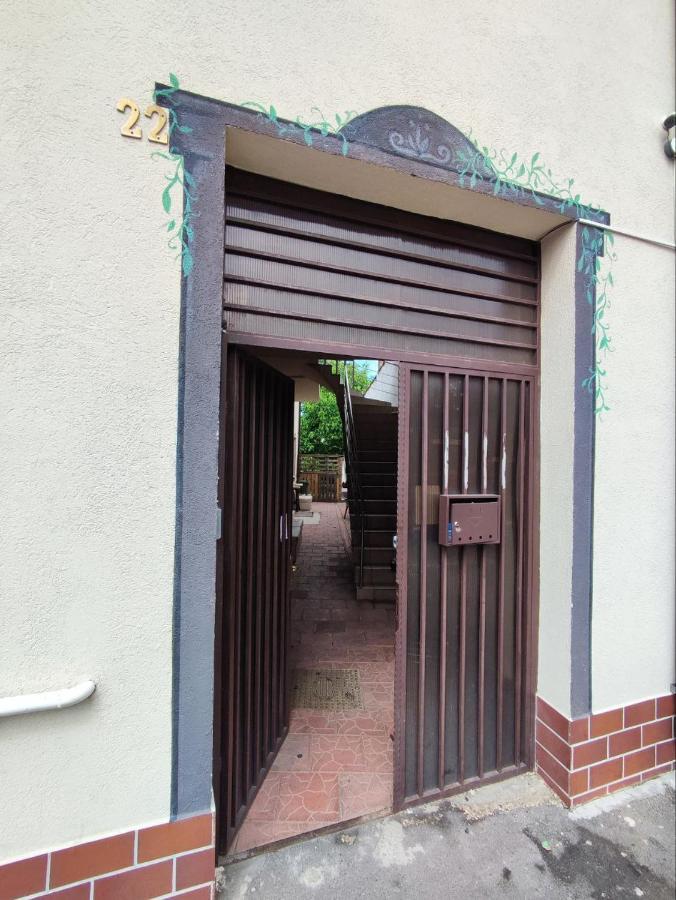 Limon Studios Brașov Exterior foto