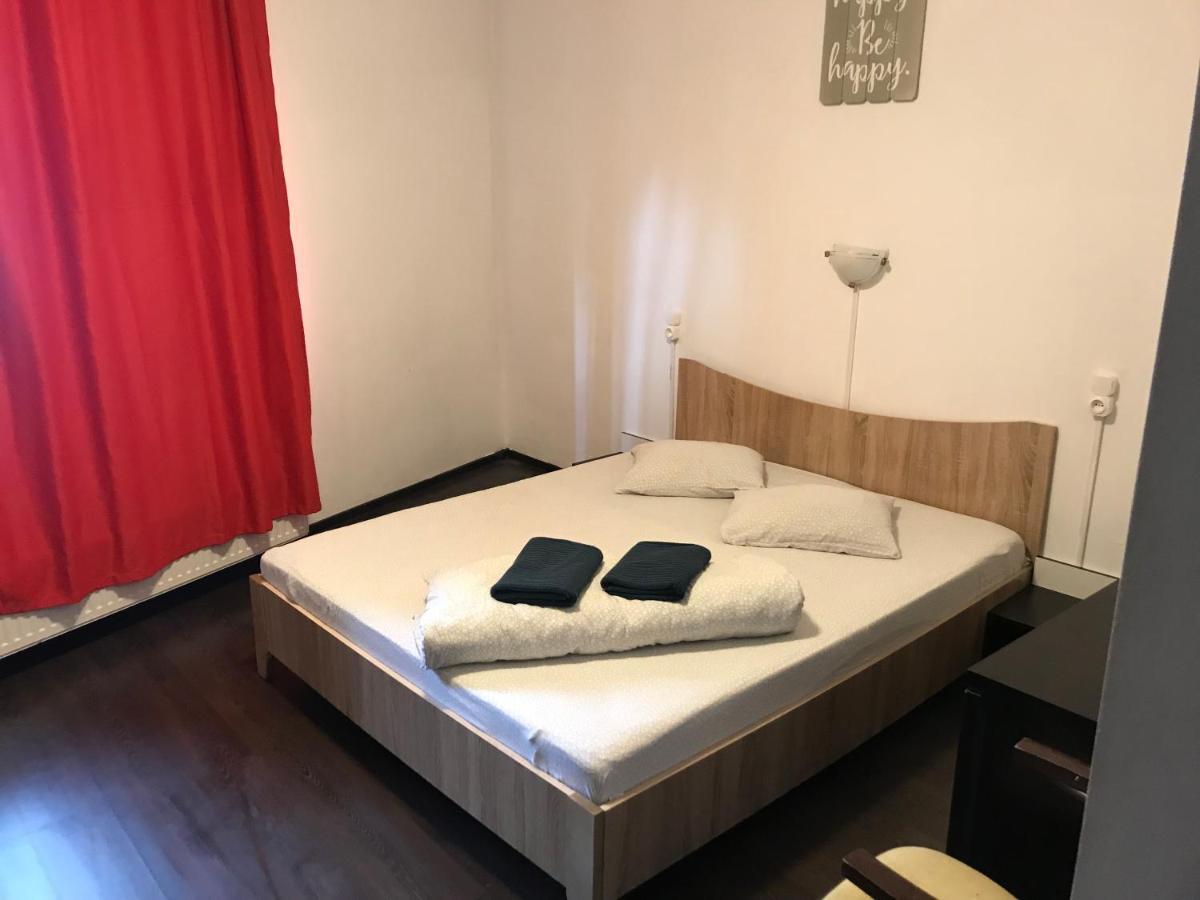 Limon Studios Brașov Exterior foto
